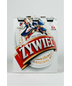 Zywiec 6pk bottles