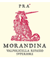 Pra - Valpolicella Ripasso Morandina (750ml)