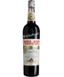 Caffo Beverages Amaro 40% 750ml Liguria, Italy (special Order 1 Week)