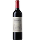 2011 Château-Corbin St. Emilion