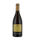 2020 Signorello Estate 'Hope's Cuvee' Chardonnay Napa Valley,,