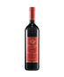 Stella Rosa Red Semi-Sweet Red Wine 750ml