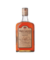Wathen's Single Barrel Kentucky Bourbon | LoveScotch.com