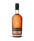 Starward Nova Single Malt 750ml