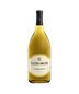 Clos Du Bois Chardonnay California 1.5 L