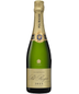 2015 Pol Roger Brut Blanc de Blancs