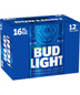 Anheuser-Busch - Bud Light (6 pack 12oz bottles)