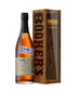 2024 Booker's Bourbon "Springfield Batch" -01