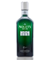 Nolet's Dry Gin Silver750