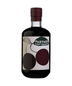 Partner Sweet Vermouth 375ml | Liquorama Fine Wine & Spirits