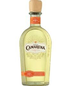 Camarena - Tequila Reposado (1.75L)