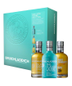 Bruichladdich Wee Laddie Gift Pack