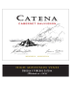 Catena Classic Cabernet Sauvignon 750ml - Amsterwine Wine Catena Argentina Cabernet Sauvignon Mendoza