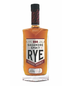 Sagamore Spirit Signature Rye Whiskey