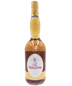 Pere Magloire Fine V.S. Calvados Brandy 750ml