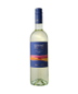 2022 Banfi Le Rime Pinot Grigio / 750 ml