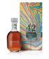 Glenrothes Scotch Single Malt Speyside 42 yr 700ml (presale)