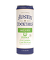 Austin Cocktails Cucumber Lime & Mint Vodka Sparkling Mojito 250ML - East Houston St. Wine & Spirits | Liquor Store & Alcohol Delivery, New York, NY
