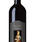 2008 Castello Banfi Chianti Superiore