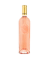 Ultimate Provence Rose | Liquorama Fine Wine & Spirits