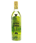 Bak Bison Grass Vodka