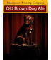 Smuttynose - Old Brown Dog Ale (6 pack 12oz bottles)