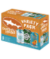 Dogfish Head - Variety Pack (12 pack 12oz cans)