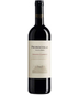 2020 Villa Cerna Chianti Classico Primocolle 750ml