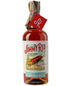 High Wire Distilling - Classic Jimmy Red Corn Straight Bourbon Whiskey (750ml)