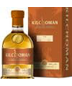 Kilchoman Distillery Small Batch No. 7 Single Malt Islay Scotch Whisky 750 mL