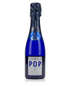 Pommery - Brut Champange Pop NV (187ml)