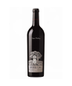 2018 Silver Oak Napa Cabernet Sauvignon Magnum