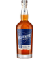 Blue Note Juke Joint Bourbon Whiskey 750ml
