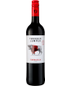 Tussock Jumper Tempranillo 750ml