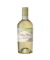 Rodney Strong Sauvignon BLanc Charlottes Home(sonoms - 750ML