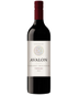 2022 Avalon California Cabernet Sauvignon