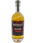Mezan Chiriqui Rum 750 Moscatel Cask Unaltered Rum 80pf From Panama