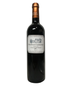 2011 Chateau Carignan - Red Blend (750ml)