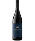 2022 Decoy Limited Sonoma Coast Pinot Noir