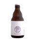 Far Yeast Brewing Co. - Kagua Blanc Beer (330ml)