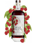 Wild Roots - Raspberry Vodka (750ml)