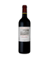 Barons De Rothschild (Lafite) Reserve Speciale Pauillac Bordeaux Blend
