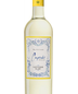 Cupcake Sauvignon Blanc" /> Curbside Pickup Available - Choose Option During Checkout <img class="img-fluid" ix-src="https://icdn.bottlenose.wine/stirlingfinewine.com/logo.png" sizes="167px" alt="Stirling Fine Wines