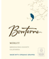 2022 Bonterra - Merlot (750ml)