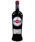 Martini & Rossi - Sweet Vermouth (1L)