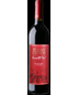 Peachy Canyon Zinfandel Incredible Red