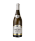 2021 Ferrari-Carano Reserve Chardonnay / 750 ml