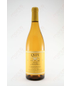 2006 Qupe Chardonnay 750ml