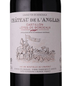 2019 Chateau De L'anglais - Castillon Cotes De Bordeaux