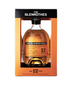 The Glenrothes 12 Year Old Speyside Single Malt Scotch Whisky 750mL